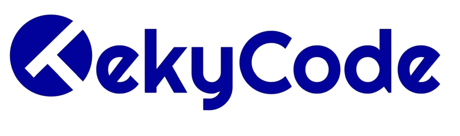 TekyCode