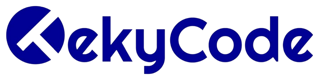 TekyCode