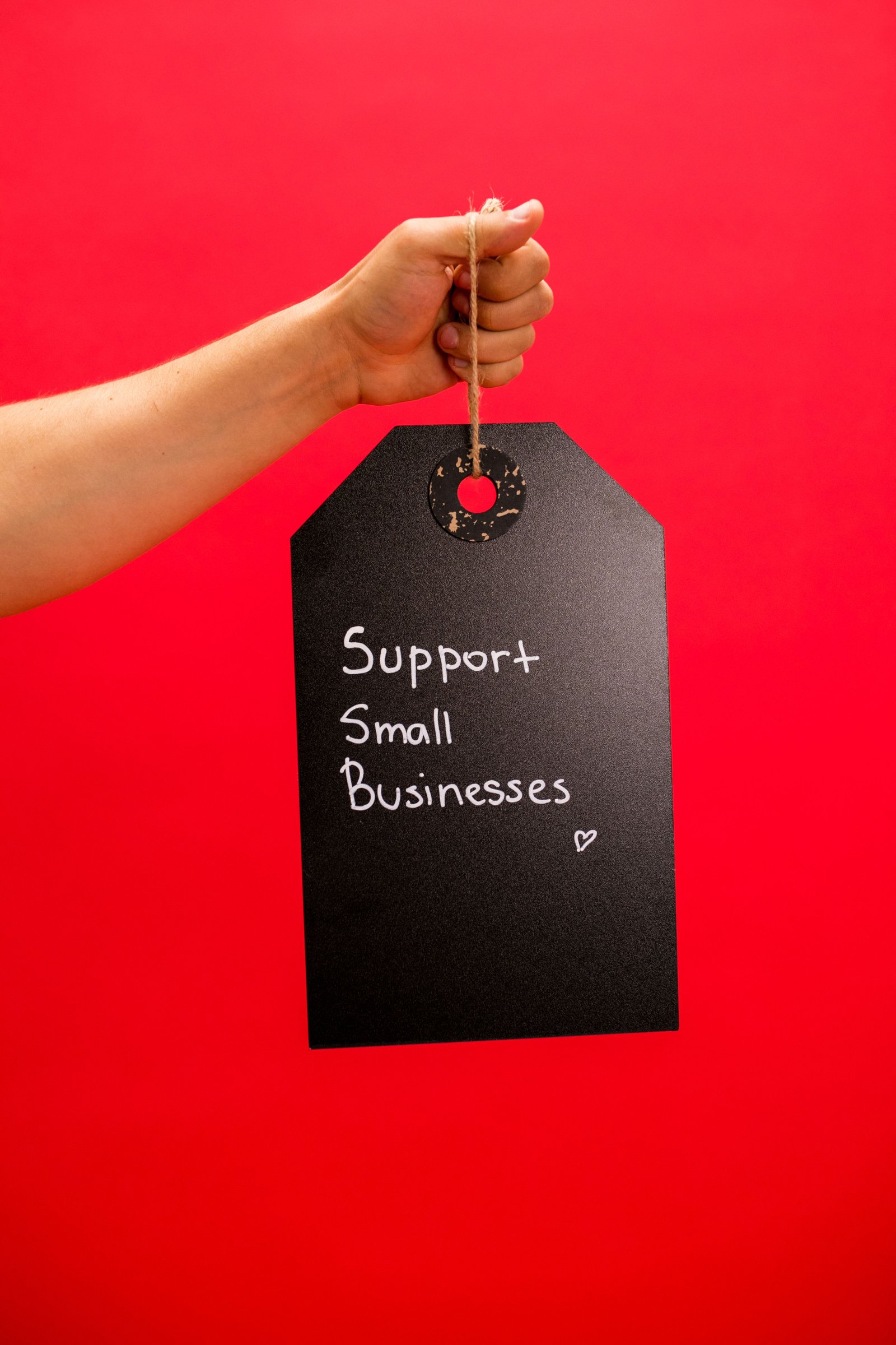 Why a Website Is Necessary for Every Local Business
