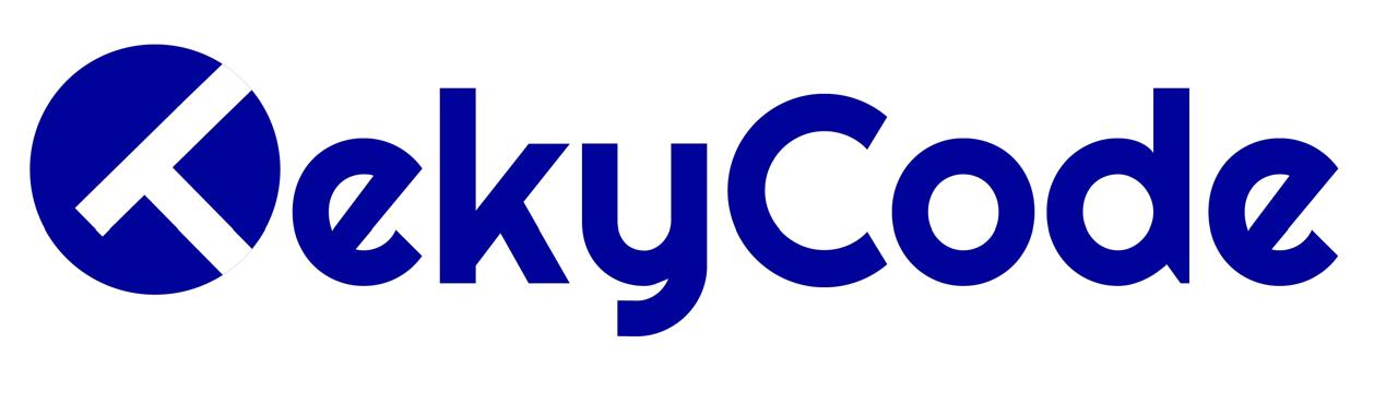 tekycode.com